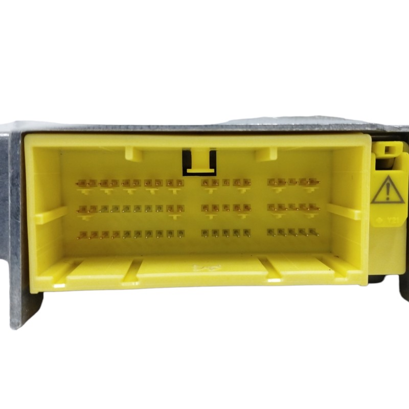 CENTRALITA AIRBAG F01G0720AH