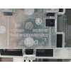 Recambio de luz interior para seat arona (kj7, kjp) 1.0 tsi referencia OEM IAM   