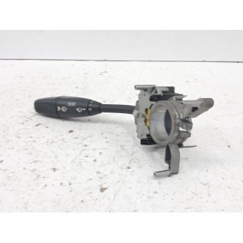 Recambio de mando limpia para mercedes-benz clase c coupé (cl203) c 220 cdi (203.708) referencia OEM IAM 0005452310  