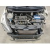 Recambio de carroceria corte para kia rio 1.2 cat referencia OEM IAM   