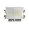 Recambio de centralita motor uce para ford ka+ 1.2 ti-vct cat referencia OEM IAM G1B512A650BE  