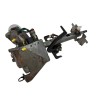 Recambio de columna direccion para nissan micra iv (k13k, k13kk) 1.2 referencia OEM IAM 488101HB1B JJ001000525 285001HA1A