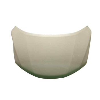 CAPOT NECEISTA REPARACION 