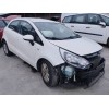 Recambio de carroceria corte para kia rio 1.2 cat referencia OEM IAM   