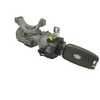 Recambio de antirrobo para hyundai i30 (pd) 1.0 tgdi cat referencia OEM IAM   