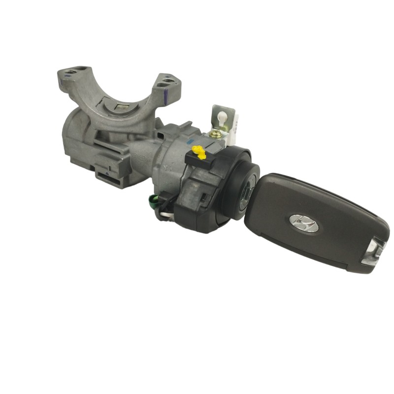 Recambio de antirrobo para hyundai i30 (pd) 1.0 tgdi cat referencia OEM IAM   