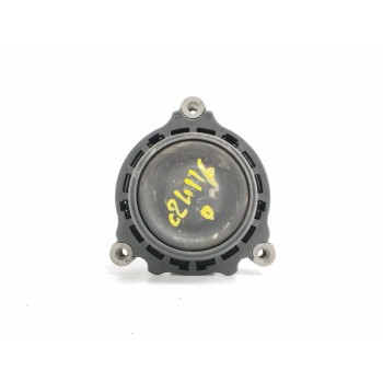 Recambio de soporte motor derecho para bmw serie 1 lim. (f21) 2.0 turbodiesel referencia OEM IAM 6787657  