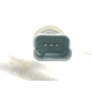 Recambio de tubos aire acondicionado para peugeot 307 cc (s1) 1.6 16v cat referencia OEM IAM 9650628180  