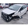 Recambio de carroceria corte para kia rio 1.2 cat referencia OEM IAM   