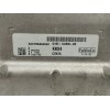 Recambio de centralita motor uce para ford ka+ 1.2 ti-vct cat referencia OEM IAM G1B512A650BE  