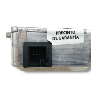 Recambio de modulo electronico para mercedes-benz clase cla (w117) shooting brake cla 220 d (117.903) referencia OEM IAM A000900