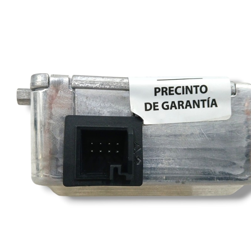MODULO ELECTRONICO CAMARA VISION DELANTERA A2C7371281100