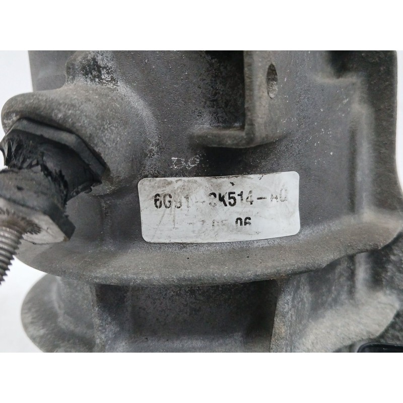 BOMBA DIRECCION 6G913K14A0