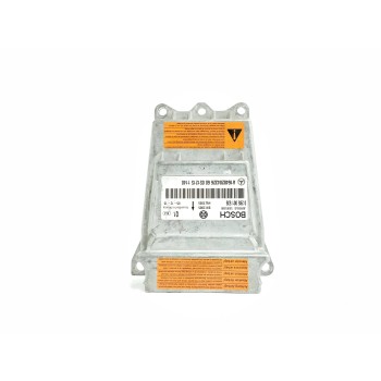 CENTRALITA AIRBAG A1648204326 0285001535 