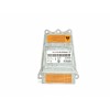Recambio de centralita airbag para mercedes-benz clase m (w164) 3.0 cdi cat referencia OEM IAM A1648204326 0285001535 