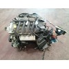 Recambio de motor completo para renault scenic (ja..) 1.6 referencia OEM IAM K4M700  