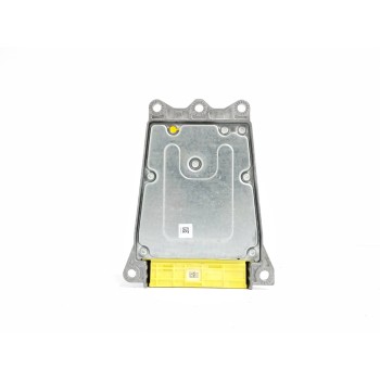 Recambio de centralita airbag para mercedes-benz clase m (w164) 3.0 cdi cat referencia OEM IAM A1648204326 0285001535 