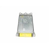 Recambio de centralita airbag para mercedes-benz clase m (w164) 3.0 cdi cat referencia OEM IAM A1648204326 0285001535 