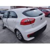 Recambio de carroceria corte para kia rio 1.2 cat referencia OEM IAM   