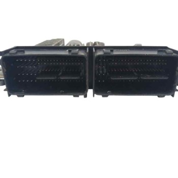 Recambio de centralita motor uce para ford focus iii 2.0 tdci referencia OEM IAM F1FA12A650CCD DS7112B684XB 