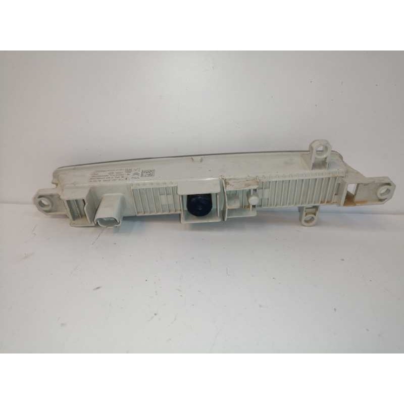 PILOTO DELANTERO DERECHO 89208643