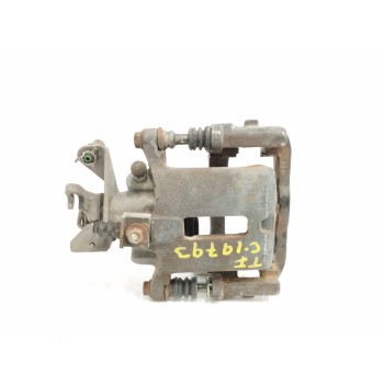 Recambio de pinza freno trasera izquierda para jaguar s-type 3.0 v6 executive referencia OEM IAM   