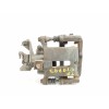 Recambio de pinza freno trasera izquierda para jaguar s-type 3.0 v6 executive referencia OEM IAM   