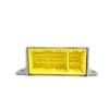 Recambio de centralita airbag para mercedes-benz clase m (w164) 3.0 cdi cat referencia OEM IAM A1648204326 0285001535 