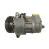 Recambio de compresor aire acondicionado para bmw x3 (e83) 2.0 d referencia OEM IAM 64526905643 A4101130A023 