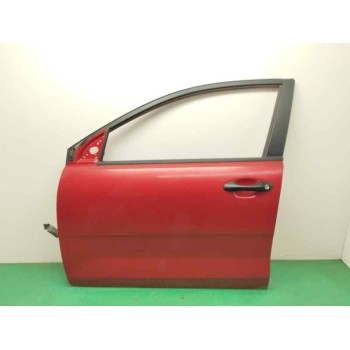 PUERTA DELANTERA IZQUIERDA 76003H8000 