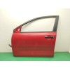 Recambio de puerta delantera izquierda para kia rio (yb) 1.0 tgdi cat referencia OEM IAM 76003H8000  