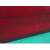 Recambio de puerta delantera izquierda para kia rio (yb) 1.0 tgdi cat referencia OEM IAM 76003H8000  
