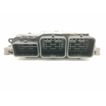 Recambio de centralita motor uce para ford fiesta (ccn) 1.5 tdci cat referencia OEM IAM C1B112A650TA 0281030842 