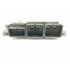 Recambio de centralita motor uce para ford fiesta (ccn) 1.5 tdci cat referencia OEM IAM C1B112A650TA 0281030842 