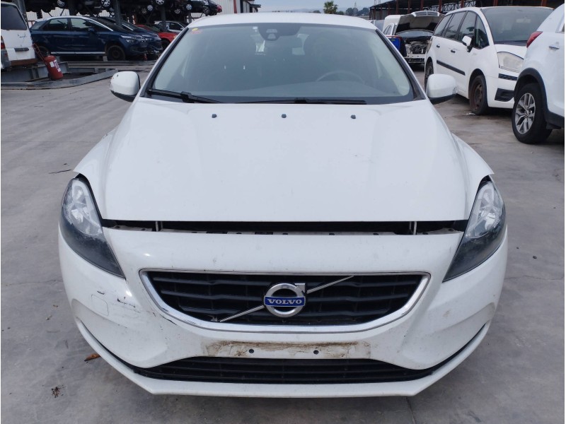 Recambio de carroceria corte para volvo v40 1.6 diesel cat referencia OEM IAM   