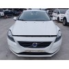 Recambio de carroceria corte para volvo v40 1.6 diesel cat referencia OEM IAM   