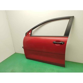 Recambio de puerta delantera izquierda para kia rio (yb) 1.0 tgdi cat referencia OEM IAM 76003H8000  