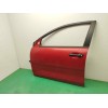 Recambio de puerta delantera izquierda para kia rio (yb) 1.0 tgdi cat referencia OEM IAM 76003H8000  