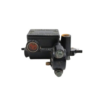 BOMBA FRENO DELANTERA 45400J020011 