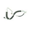 Recambio de tubos aire acondicionado para bmw serie 1 berlina (e81/e87) 2.0 turbodiesel cat referencia OEM IAM 64536989309  