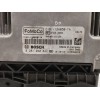 Recambio de centralita motor uce para ford fiesta (ccn) 1.5 tdci cat referencia OEM IAM C1B112A650TA 0281030842 