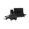 Recambio de bomba freno delantera para benelli bn 125 bn 125 referencia OEM IAM 45400J020011  