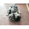 Recambio de motor completo para renault scenic (ja..) 1.6 referencia OEM IAM K4M700  