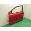 Recambio de puerta delantera izquierda para kia rio (yb) 1.0 tgdi cat referencia OEM IAM 76003H8000  