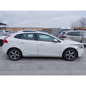 Recambio de carroceria corte para volvo v40 1.6 diesel cat referencia OEM IAM   