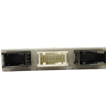 Recambio de modulo electronico para bmw 7 (e65, e66, e67) 730 d referencia OEM IAM 66216930204  