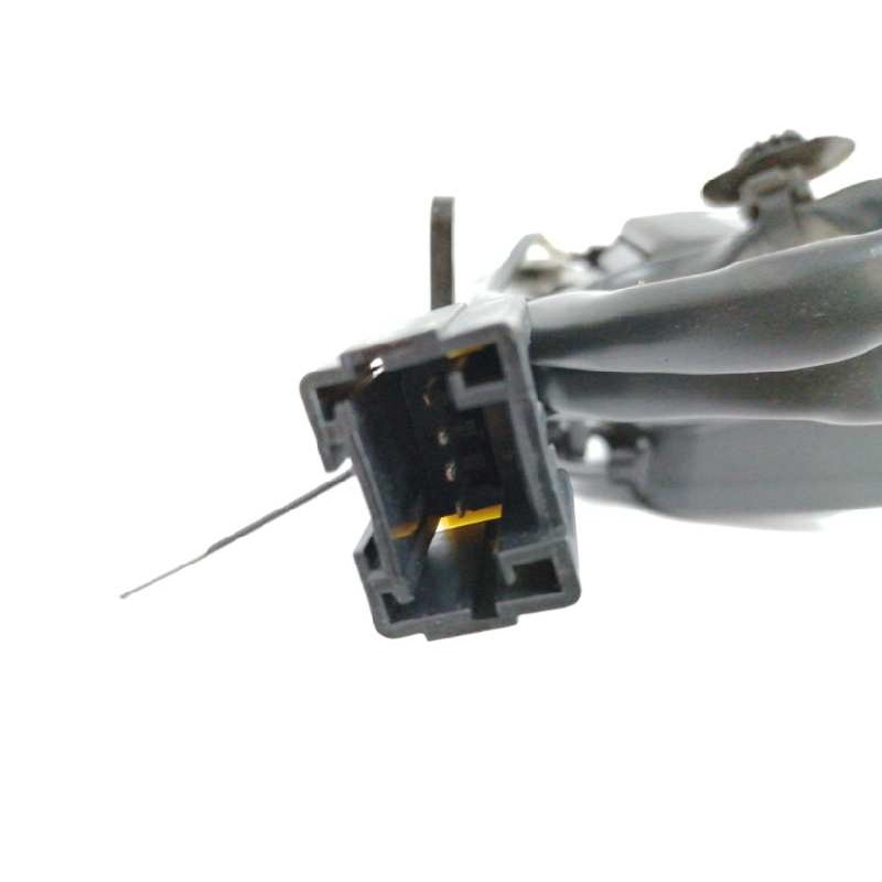 ENGANCHE CINTURON CENTRAL TRASERO