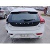 Recambio de carroceria corte para volvo v40 1.6 diesel cat referencia OEM IAM   