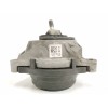 Recambio de soporte motor derecho para bmw serie 1 lim. (f21) 2.0 turbodiesel referencia OEM IAM 6787657  