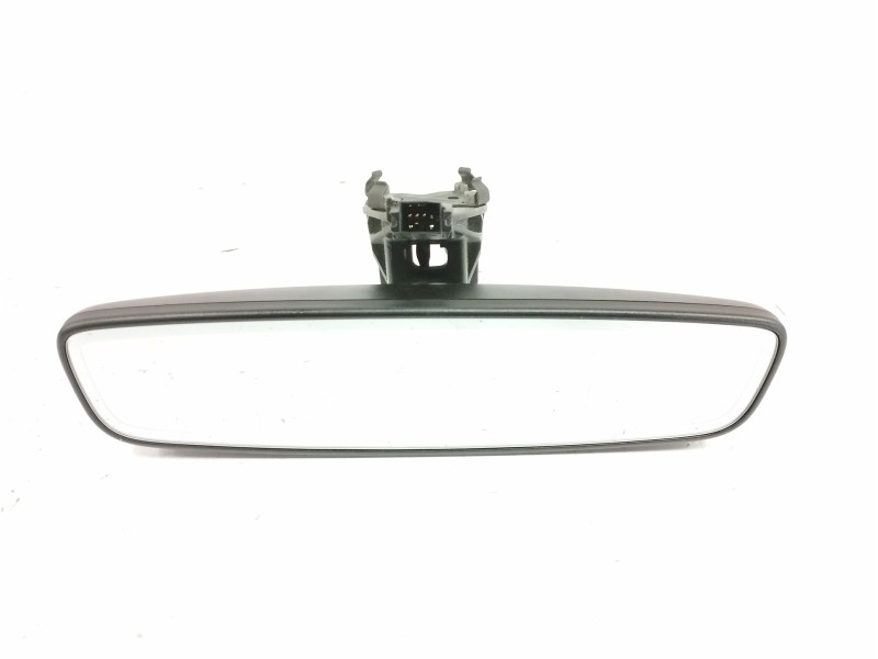 Recambio de espejo interior para seat arona (kj7, kjp) 1.0 tsi referencia OEM IAM Recambio de espejo interior para seat arona (kj7, kjp) 1.0 tsi referencia OEM IAM